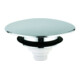 Grohe Stopfen 45986 chrom-1