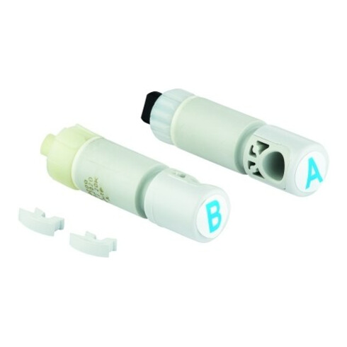 Grohe Stossdämpfer 49535 für Cube Ceramic WC-Sitz SoftClose