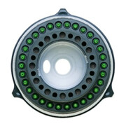 Grohe Strahlbildner 45669 für Kopfbrause Top4 chrom