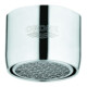 Grohe Strahlregler 13959 M22x1 chrom M 22x1, chrom, PG 06-1