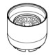 Grohe Strahlregler 46163 für offene Warmwasserbereiter M22x1 chrom-3
