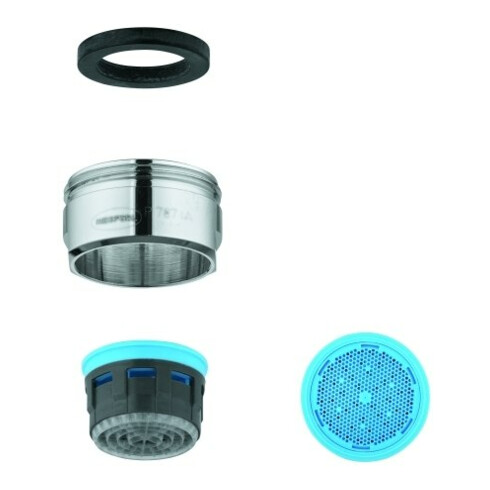 Grohe Strahlregler 46718 chrom
