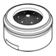 Grohe Strahlregler 46718 chrom-3