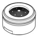 Grohe Strahlregler 46718 supersteel-3