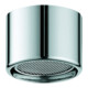 Grohe Strahlregler 46724 chrom-1