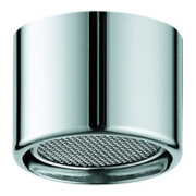 Grohe Strahlregler 46724 chrom
