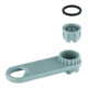 Grohe Strahlregler 46790-1