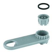 Grohe Strahlregler 46790