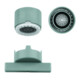 Grohe Strahlregler 48275-1