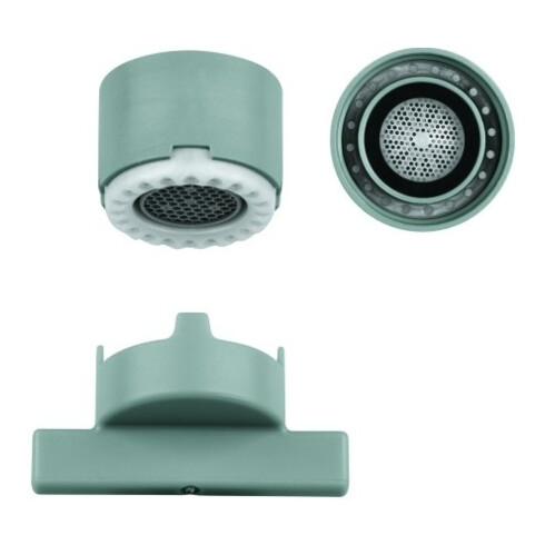 Grohe Strahlregler 48275