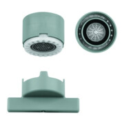 Grohe Strahlregler 48275
