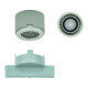 Grohe Strahlregler 48347 integriert Innengewinde-1
