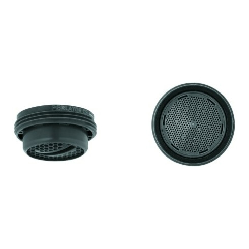 Grohe Strahlregler 48356 Außengewinde M 24x1 Durchflussklasse C chrom