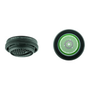 Grohe Strahlregler 48377 Außengewinde M 24 x 1 Durchflussklasse PCA