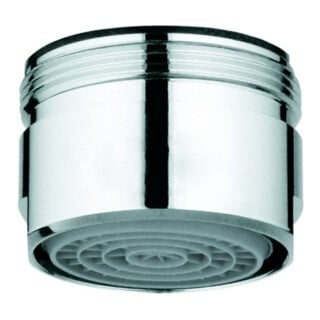 Grohe Strahlregler 64445 chrom