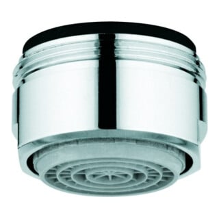 Grohe Strahlregler 64447 chrom