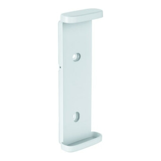Grohe Support 14992 pour télécommande Sensia Arena