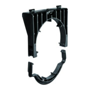 Grohe Support 42243 pour coude d'évacuation pour éléments WC