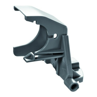Grohe Support 42246 pour réservoir de chasse WC