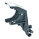 Grohe Support 42246 pour réservoir de chasse WC-1