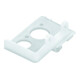 Grohe Support 43504 pour encastrement mural SPK 6-9 l avec commande électrique-1