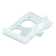 Grohe Support 43504 pour encastrement mural SPK 6-9 l avec commande électrique