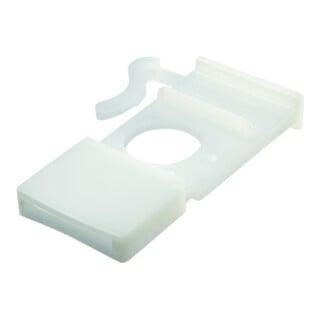 Grohe Support 43551 pour réservoir encastré mural