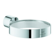 Grohe Support Atrio chromé