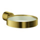 Grohe Support Atrio cool sunrise brossé-1