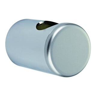 Grohe Support de barre de douche 45651 pour Relexa chrome/mat chrome