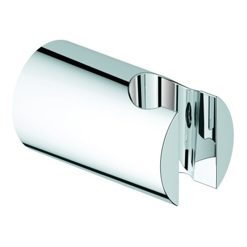 Grohe Support de douchette Tempesta C fixe, chrome
