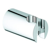 Grohe Support de douchette Tempesta C fixe, chrome