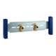 Grohe Support de robinetterie Rapid SL pour robinetterie encastrée pour cloison sèche-1