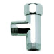 Grohe Té Relexa 1/2", chrome-1