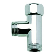 Grohe Té Relexa 1/2", chrome