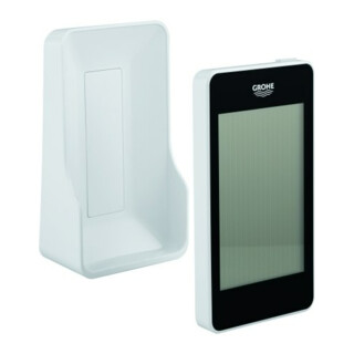 Grohe Télécommande 14915 pour Sensia IGS