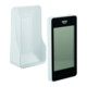 Grohe Télécommande 14915 pour Sensia IGS-1