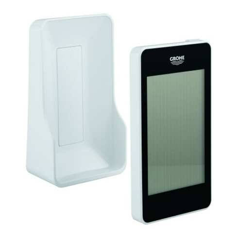 Grohe Télécommande 14915 pour Sensia IGS