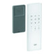Grohe Télécommande 14926_2 pour Sensia Arena 39354SH0/-SH1 blanc-1