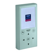 Grohe Télécommande 36407_1 pour bras IR 1 œil dès 06/2015 et Blue Home