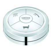 Grohe Télécommande 48114 chrome