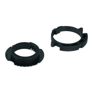 Grohe Temperaturbegrenzer 46277 für SMB Kartusche 46278