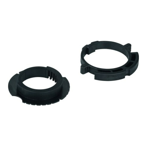 Grohe Temperaturbegrenzer 46277 für SMB Kartusche 46278