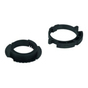 Grohe Temperaturbegrenzer 46277 für SMB Kartusche 46278
