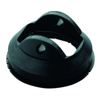 Grohe Temperaturbegrenzer 46375 für Kartusche 46374