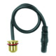Grohe Temperaturfühler 42349-1