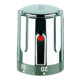Grohe Temperaturwählgriff 47255 Basis chrom-1