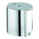 Grohe Temperaturwählgriff 47733 chrom-1