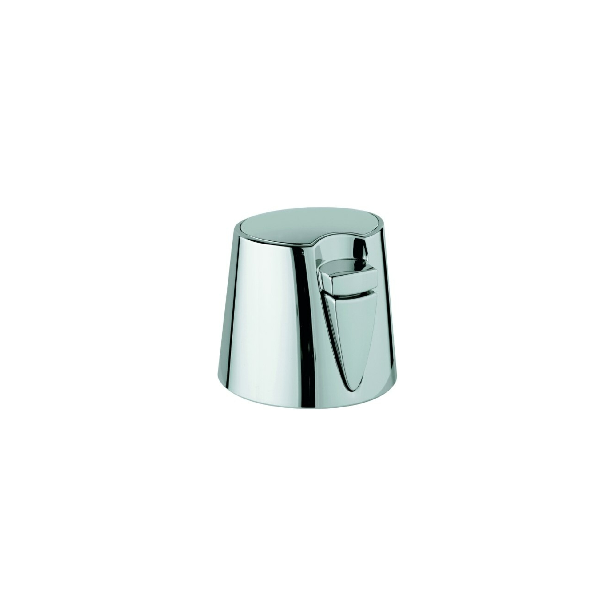 Grohe Temperaturwählgriff 47755 für Grohtherm 3000 chrom
