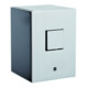 Grohe Temperaturwählgriff 47839 chrom-1